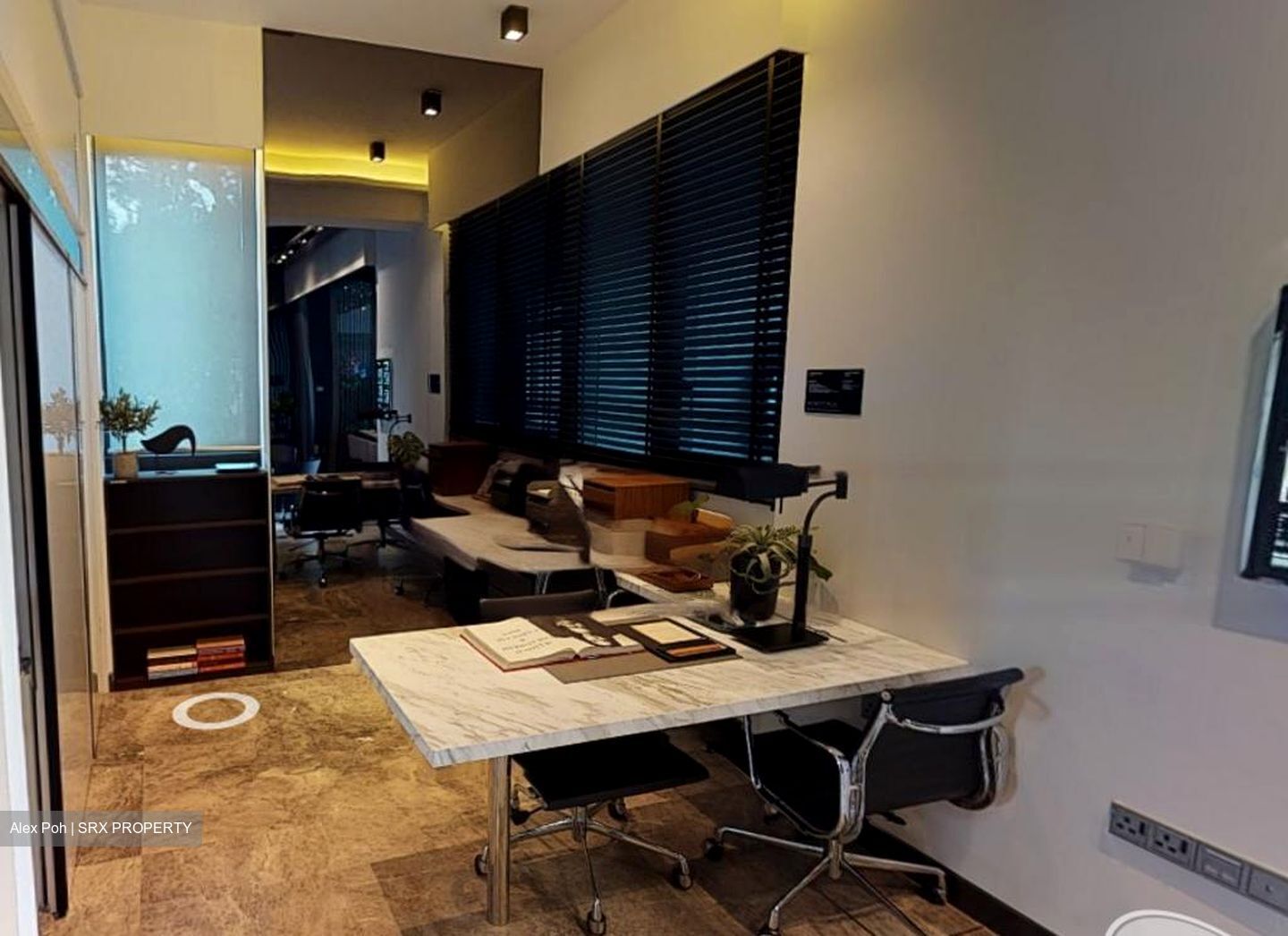 Midtown Bay (D7), Apartment #430389511